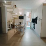 Apartment Rori